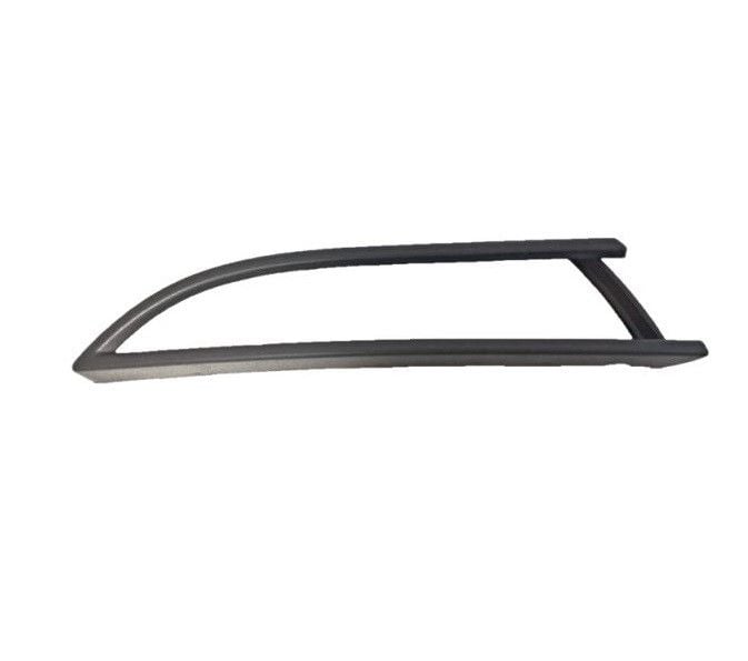 VOLKSWAGEN - ÖN TAMPON SİNYAL ÇERÇEVESİ SOLSCIROCCO 2008- - 1K8807717B