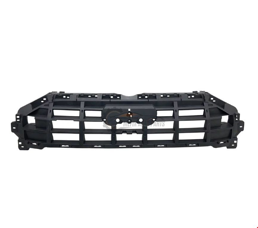 AUDİ - ÖN PANJUR İÇ BRAKETİ Q5 2021- - 80A853692C