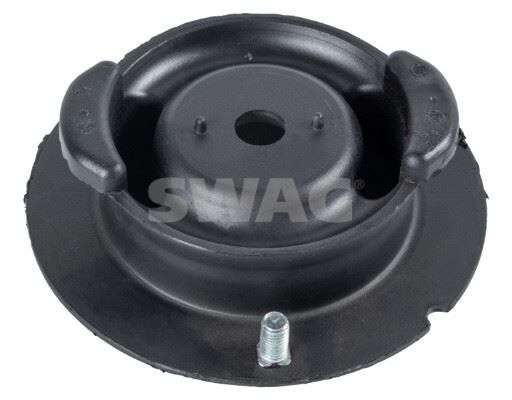 AMORTISOR TAKOZU ON MERCEDES W124 S124 C124 A124 A1243201444