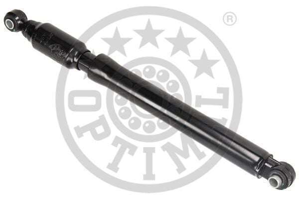 ROT BASI ON SAG BMW E87 E82 E90 E92 E93 E84 32106793624