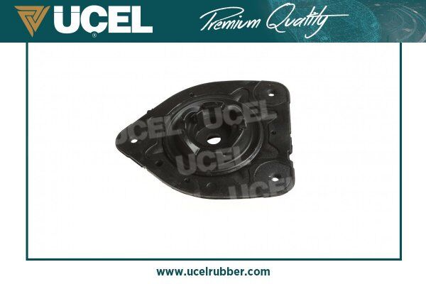 AMORTİSÖR TAKOZU SAĞ-SOL RENAULT LAGUNA III BT0-1 1.6 16V-2.0 16V-1.5 DCI 543200002R-543200001N