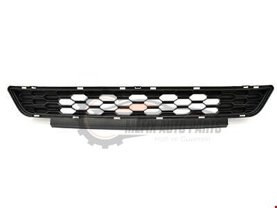 FORD - ÖN TAMPON ORTA IZGARASI MUSTANG 2015- - FR3B-17K945-ABW