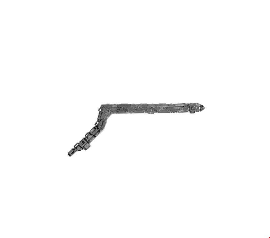HONDA - ARKA TAMPON BRAKETİ SAĞ CRV 2017- - 71598-TFC
