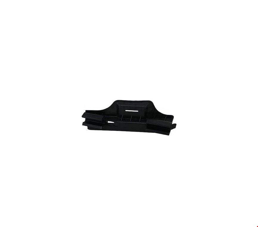 HYUNDAİ - ÖN TAMPON BRAKETİ SOL GETZ 2006- - 86515-1C300
