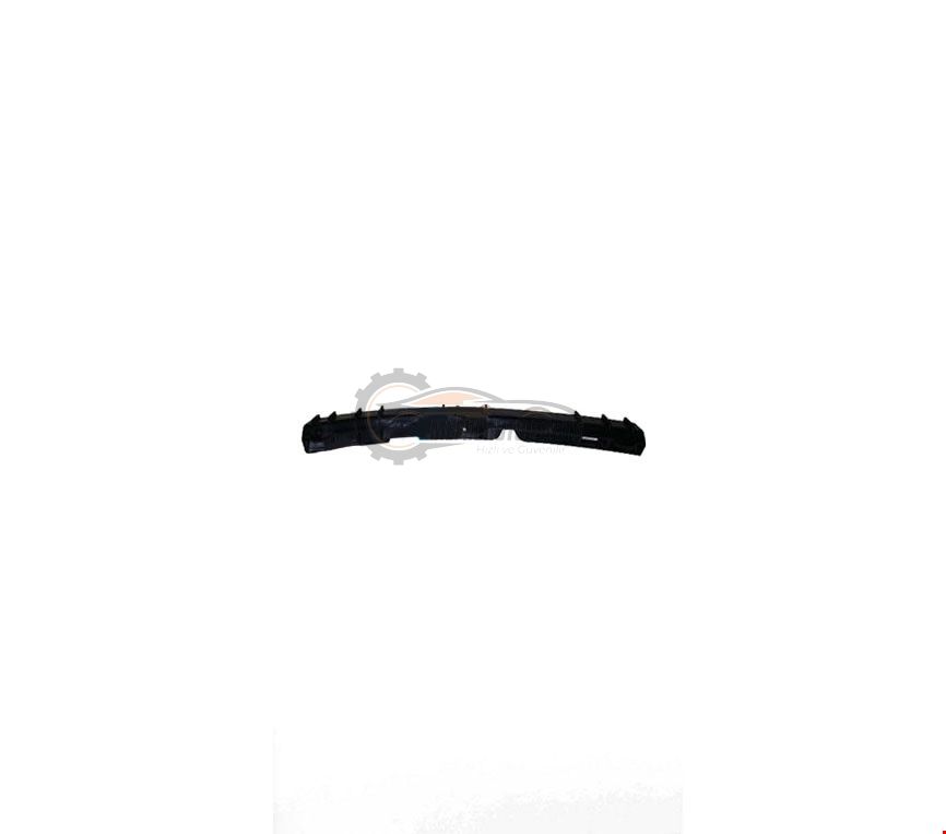 HYUNDAİ - ÖN TAMPON BRAKETİ ÜST SOL İ20 2021- - 86551-Q0000