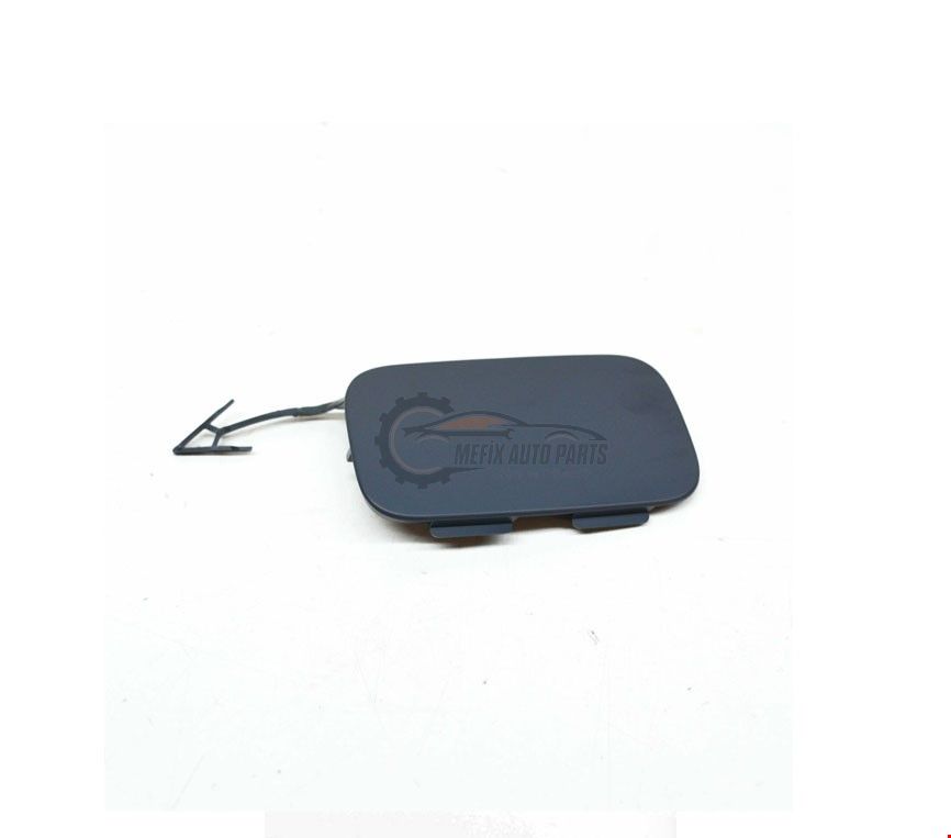 AUDİ - ARKA TAMPON ÇEKİ KAPAĞI D4PA A8 2014- - 4H0807441B