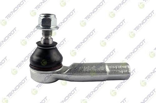 ROTBAŞI SOL IBIZA FABIA FABIZ COMBI POLO 99 01 9N