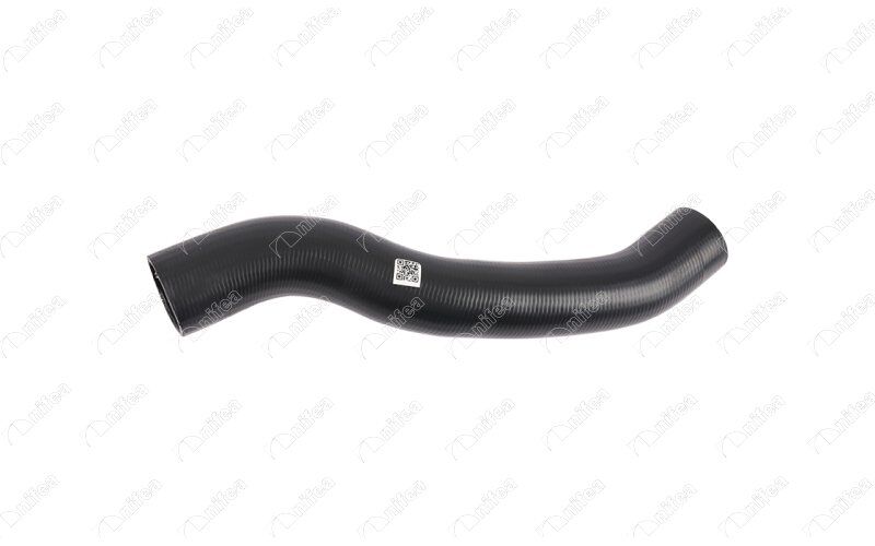 TURBO INTERCOLLER HORTUMU FOCUS II FOCUS II C MAX 1.6TDCI 90PS 110PS 03>11 VOLVO C30-V50-S40 II 05>1 2 1.6D 6M516K863GC-1496239-31274154
