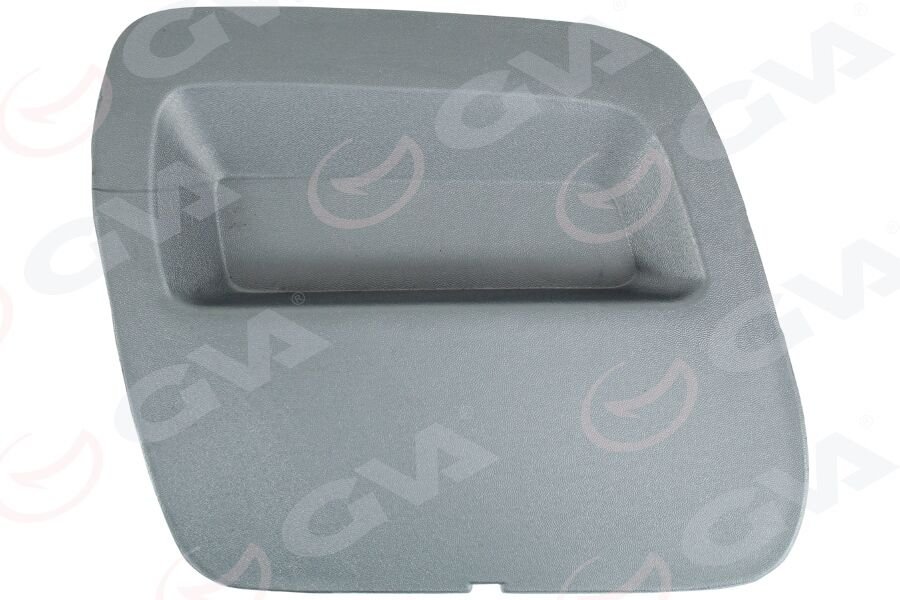 CAM AÇMA ANAHTARI VWAG GOLF7-LEON DÖRTLÜ-NİKELAJLI 5G0959857