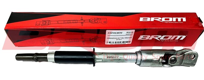 TERMOSTAT 86C R19-CLIO-EXP 1.4 E6J-E7J 7700742617-7700858802