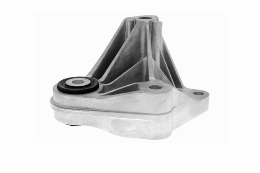SANZIMAN ALT TAKOZU AYAGI FORD FOCUS III 11>17 1.6 TDCI-1.6 ECOBOOST C-MAX 1.0 -1.5-1.6 1.6TI 1.6 TDCI CONNECT 14> 1.5 TDCI VOLVO C30 06>12 S40 II 05>12 1.6D V40 06>12 T3-T4 AV616P093NA-1684926-3M516P093DC