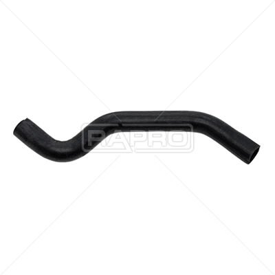 RADYATÖR ÜST HORTUMU OPEL MOVANO A 2.2 DCI-2.5 DCI 4405261-9121094