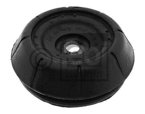 AMORTİSÖR TAKOZU ÖN ASTRA G CORSA C VECTRA B 1.6-1.8 96>07