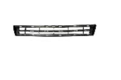 CITROEN - ÖN TAMPON ÜST PANJURU CT C4 2004- - 7414JN
