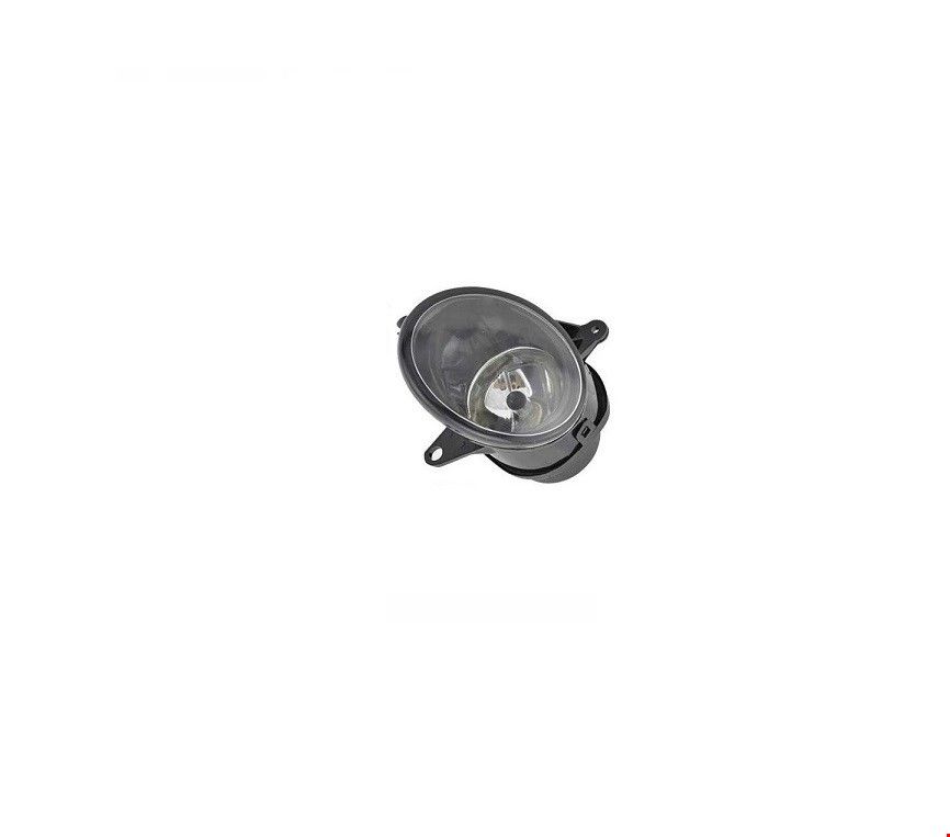 AUDİ - SİS FARI SAĞ A6 2001- - 4B0941700B