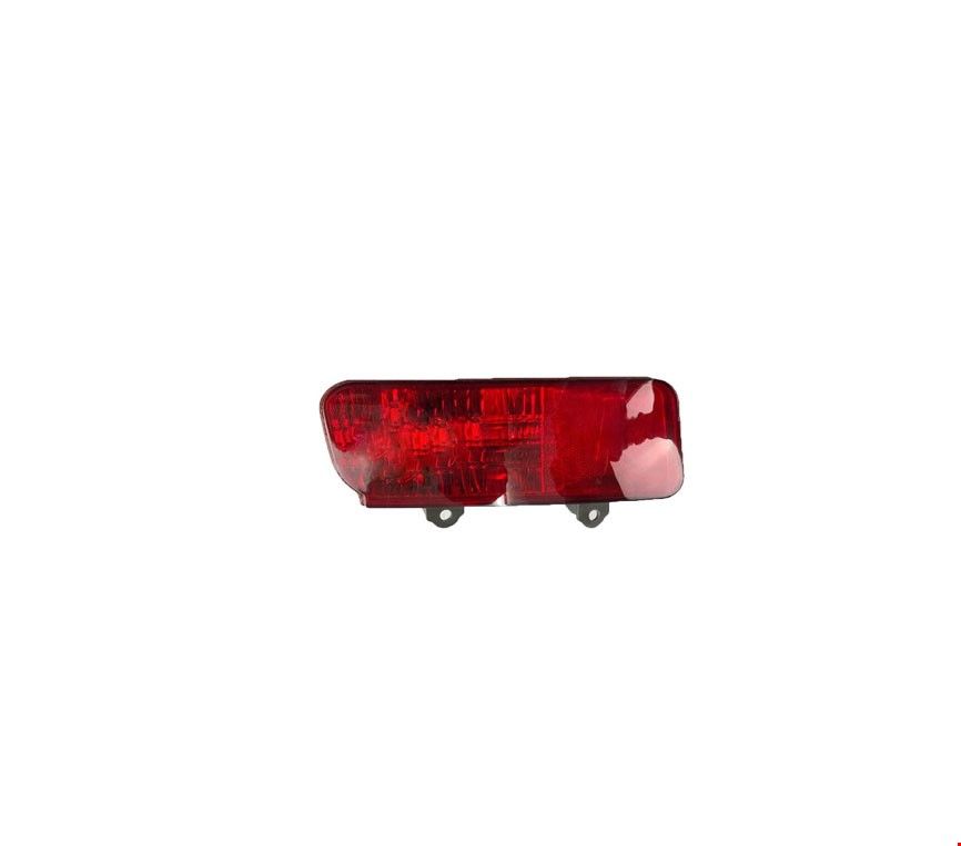 HONDA - ARKA SİS FARI SOL CRV 2017- - 34500-TFC-H01