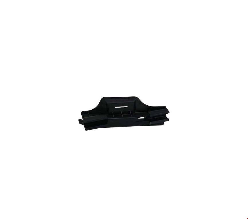 HYUNDAİ - ÖN TAMPON BRAKETİ SAĞ GETZ 2006- - 86516-1C300