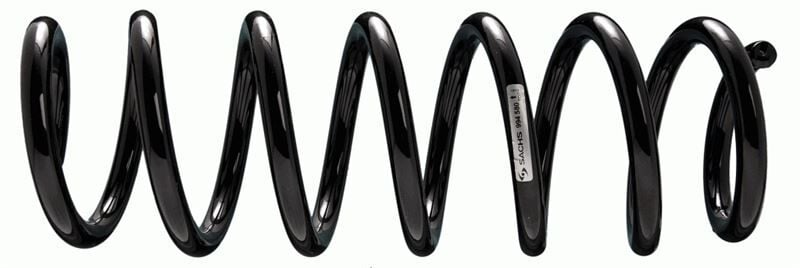 HELEZON YAYI ARKA BMW F25 F26 ROMORK CEKIMI OLAN 33536787203