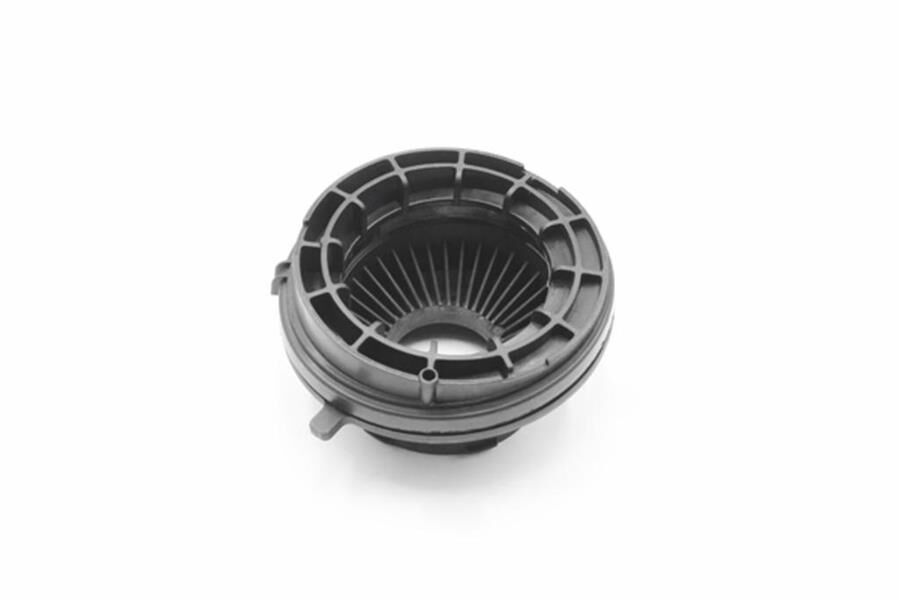 AMORTISOR RULMANI ON FORD MONDEO V 09-2014- DG9Z18198AA-DG9Z18198AA-DG9Z18198AA