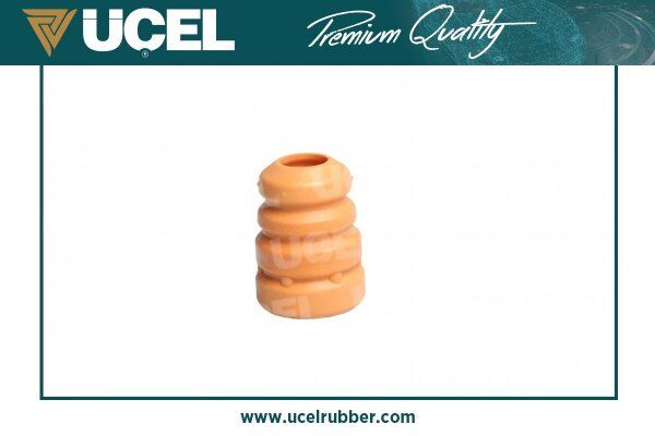 PUR AMORTİSÖR SÜSPANSİYON TAKOZU ÖN FIAT DOBLO III 2009> 1.3 M.JET-1.6 M.JET-1.4-2.0 51810447