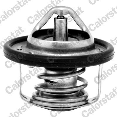 TERMOSTAT KOMPLE ASTRA G-CORSA B-TIGRA-ZAFIRA 1.4-1.4 16V-1.6-1.6 16V 92C 95517668-1338434-1338331-90573326