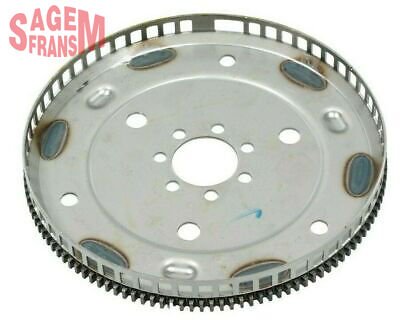 YAKIT DEPO ŞAMANDIRASI DUSTER 1.2 TCE 4X2 172024983R