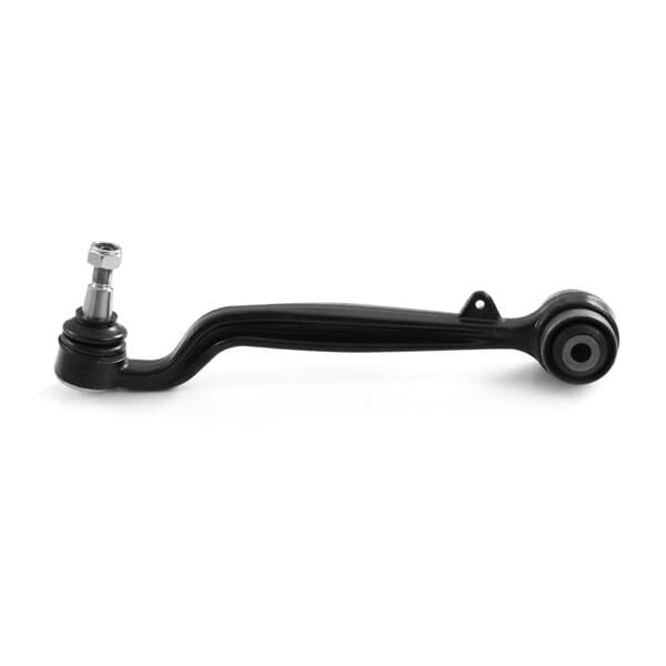 SALINCAK ON ALT LAND ROVER RANGE ROVER III VOGUE L322 02>12 RBJ500920