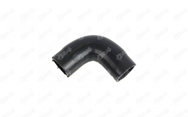 SU POMPA HORTUMU DUCATO II 2.2 JTD. - 2.3 JTD. - 3.0 JTD - OEM 504011419,504086855,1342.15