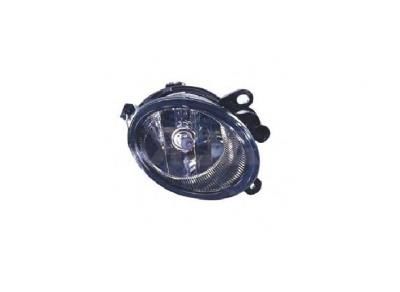 AUDİ - SİS FARI SOL A6 2005- - 4F0941699