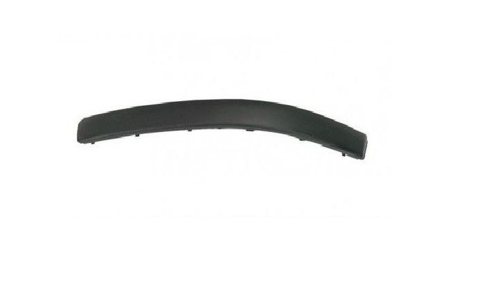 VOLKSWAGEN - ÖN TAMPON BANDI SAĞ (KROM+BANT ) SET PASSAT 2001- - 3B0807718B / 3B08072442Z