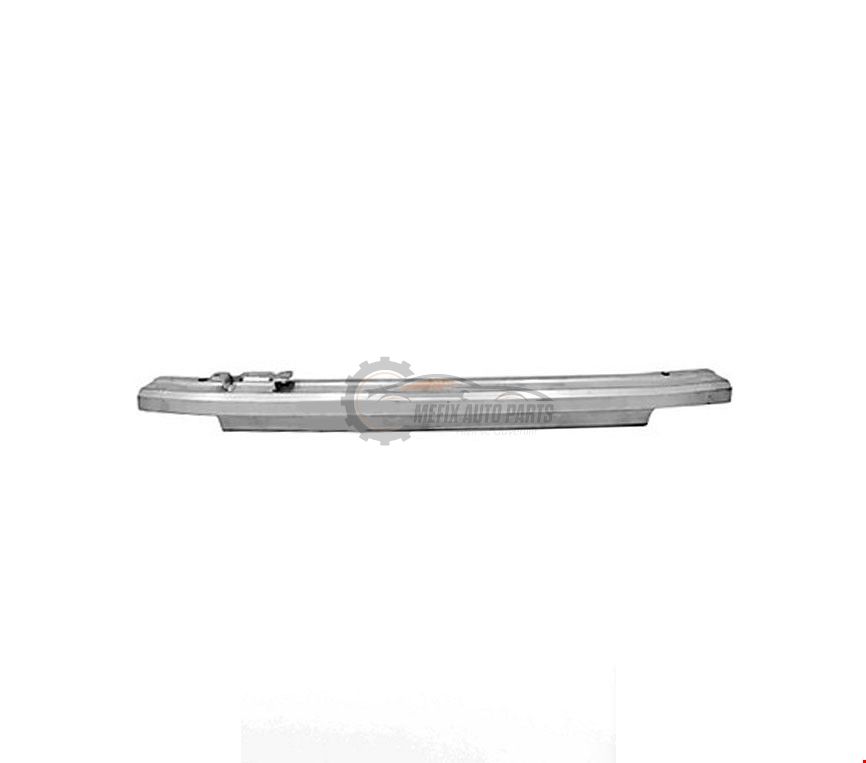 AUDİ - ÖN TAMPON TAKV.Q7 2007- - 4L0807113A