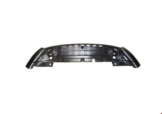 MERCEDES - ÖN TAMPON YARASA ALT BAKALİTİ W177 2020- - 1778851400 / 1778853003