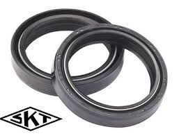 EKSANTRİK ÖN KAPAK KEÇESİ BOXER-DUCATO-MASTER-MOVANO 2.5-2.8 55x70x8 98454041-7701461930