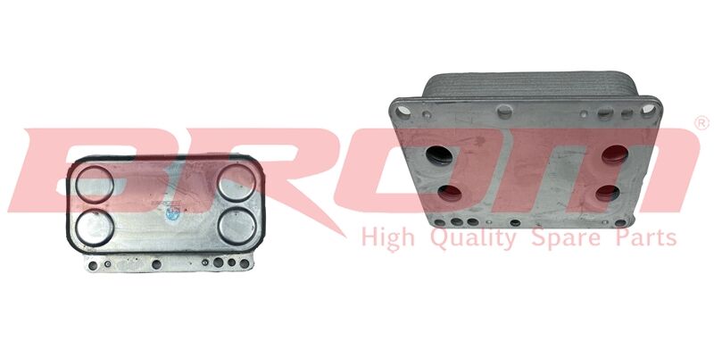 TERMOSTAT KOMPLE 89C 4 FİŞ MÜŞÜRLÜ MEGANE II-III-FLUENCE-LAGUNA II-III-CLIO III 1.6-1.4 16V 8200561434-8200158269-8200338668