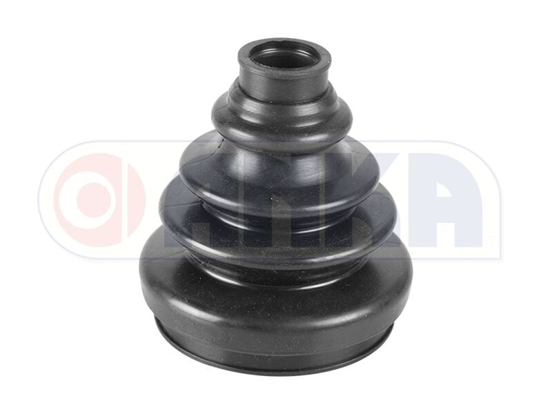 AKS KÖRÜĞÜ DIŞ KİT-YAĞLI PALIO-ALBEA-MAREA-BRAVA-BRAVO 96 > DOBLO 01 > PUNTO 03 > BENZ.TÜM MOTOR 7761570