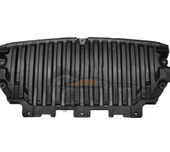 MERCEDES - ÖN TAMPON ALT BAKALİTİ (AMG-4MATIC) W206 2021- - 2065204900 / 2065205000