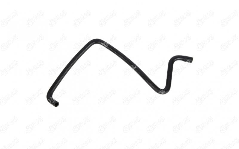 SU POMPA HORTUMU BOXER-JUMPER 2.5 TD - OEM 1317.93