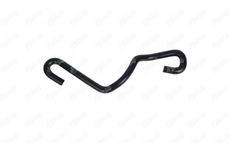 ISI ESANJOR HORTUMU VECTRA B 2.0 DTI. - OEM 1337599 24436859 1337451 90573596
