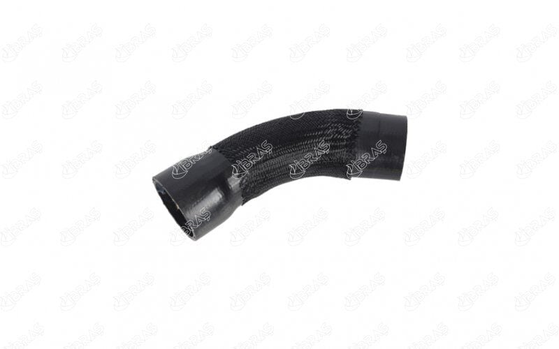 TURBO HORTUMLARI - OEM 4F0145709E,4F0145709L,4F0145709G