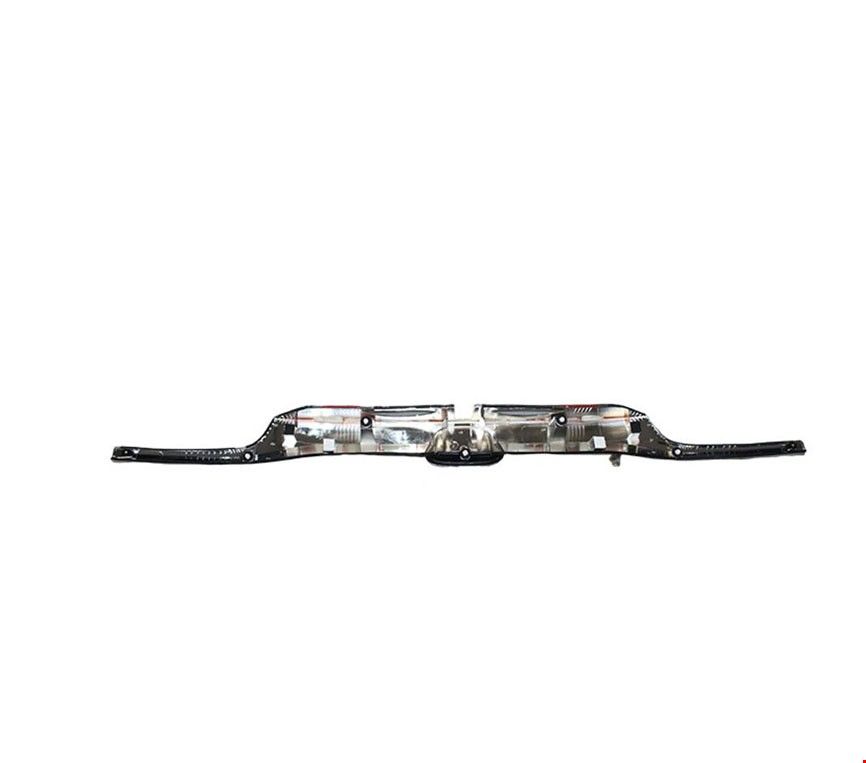 HONDA - ARKA BAGAJ PLAKALIK CRV 2017- - 74890-TFC-H00