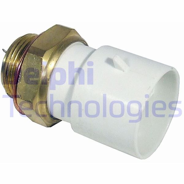 FAN MÜŞÜRÜ 90-95c ASTRA F 1.7-1.8-2.0 93-98 -OMEGA B 94-03 -VECTRA A 94-95 2.0 1341026-1341039-1341044-90339409
