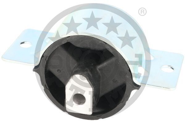 ÖN AMORTİSÖR SOL CHEVROLET LACETTI 05> NUBIRA 05>11 GAZLI 96407819-96454522-96561721