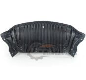 MERCEDES - ÖN TAMPON ALT BAKALİTİ (AMG-4MATİC) W212 2013- - A2125205423