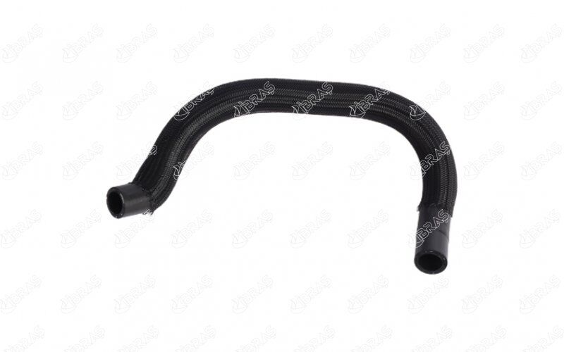SU POMPA HORTUMU VW TANSPORTER T4 2.4D-2.5D - OEM 074121073T