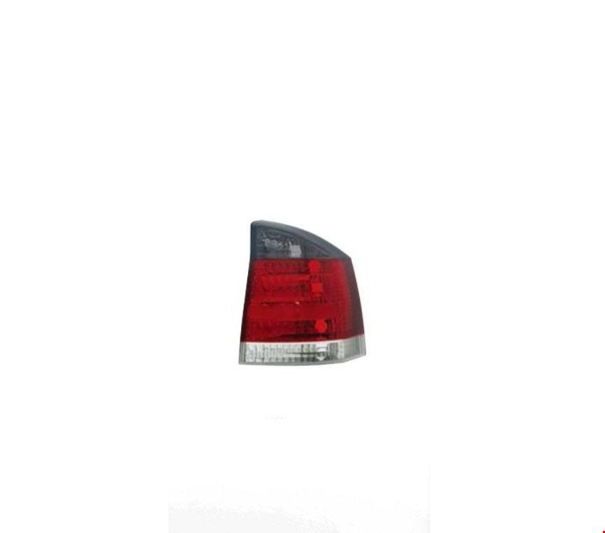 OPEL - STOP LAMBASI SAĞ FÜME VECTRA C 2003- - 1222699