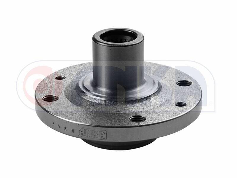 ÖN TEKER PORYASI CLIO 1.6-1.8 D 7700768319-8200208332-7700768318