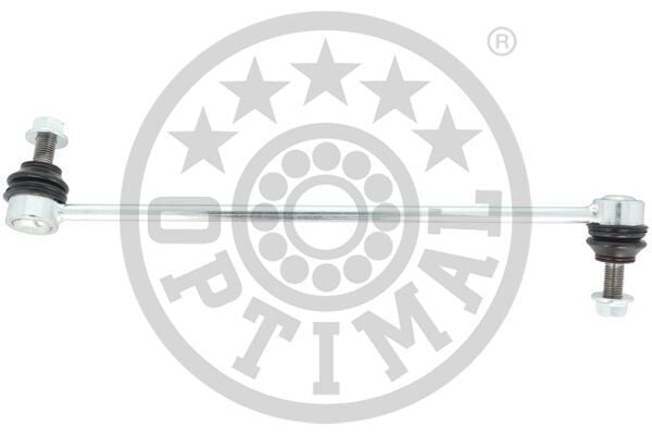 KAYIS GERGI RULMANI BMW N47 N57 E87 E90 F10 E83 E84 E70 E71 F07 F16 11287800562