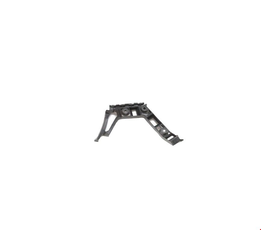 VOLKSWAGEN - ARKA TAMPON BRAKETİ SAĞ GOLF 6 2008- - 5K6807394
