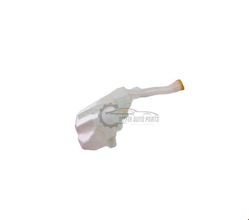 FORD - SU FISKİYE BİDONU MUSTANG 2015- - FR3Z-17618-A FR3B-17B613-AD