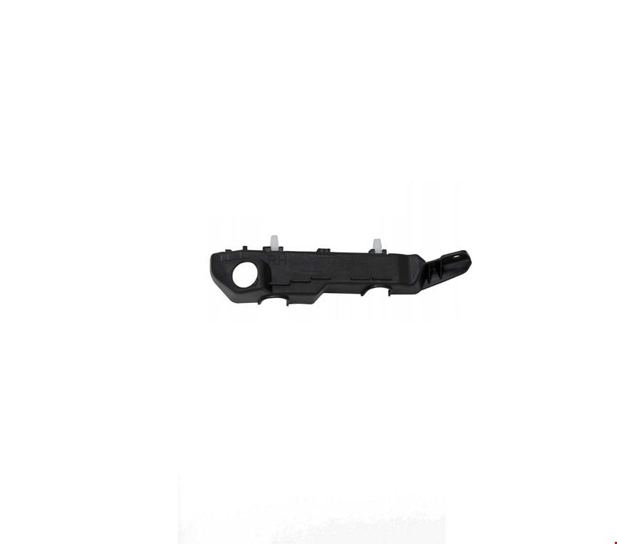 KİA - ÖN TAMPON BRAKETİ SAĞ CEED 2013- - 86514-A2000